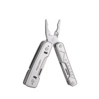 Уцененный товар Мультитул Roxon Phantom S802V20 (Поврежденная упаковка)