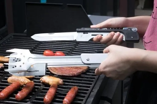 Все про особенности наборов для пикника Все про особенности наборов для пикника