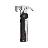 Мультитул Roxon HAMMER-H1