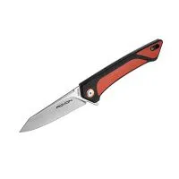Нож складной Roxon K2, CPM Steel S35VN, оранжевый, K2-S35VN-OR Нож складной Roxon K2, CPM Steel S35VN, оранжевый, K2-S35VN-OR