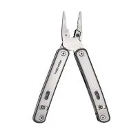 Мультитул Roxon Flex S804G