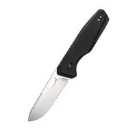 Складной нож Roxon S502U Phantasy Multiblade Handle G10 Складной нож Roxon S502U Phantasy Multiblade Handle G10