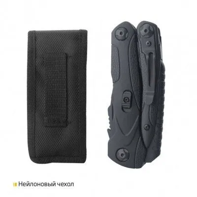 Мультитул Roxon Spark CM1349 Мультитул Roxon Spark CM1349