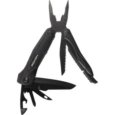 Мультитул Roxon Spark CM1349 Мультитул Roxon Spark CM1349