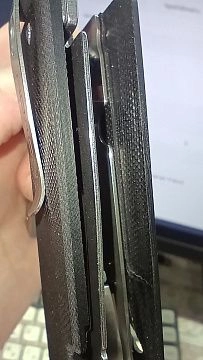 108.970.jpg