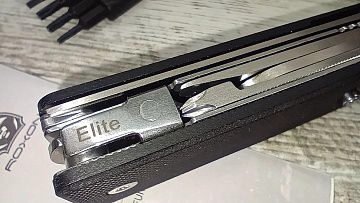 106.970.jpg