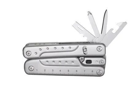 Мультитул Roxon Phantom S802V20