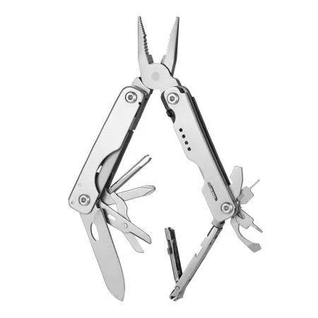 Мультитул Roxon MINI M1
