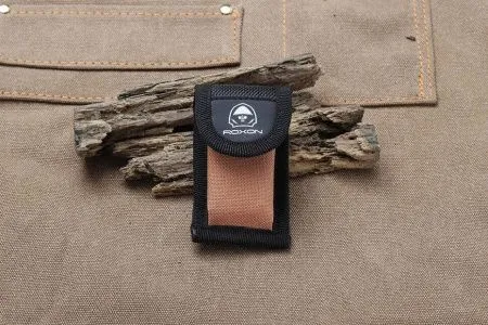 Мультитул Roxon MINI M1 Мультитул Roxon MINI M1