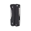 Мультитул Roxon Flex Titan S805G