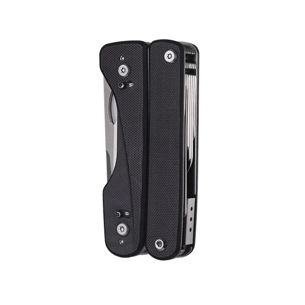 Мультитул Roxon Flex Titan S805G