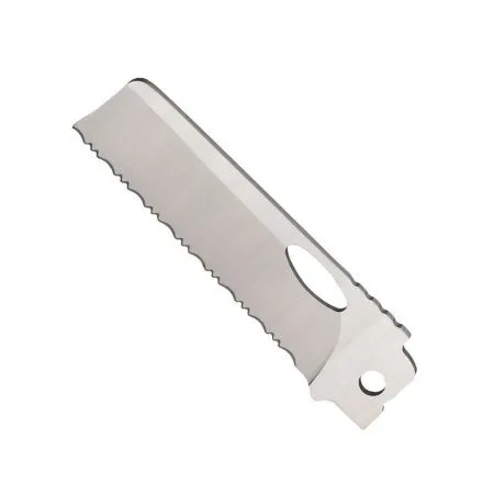 Набор сменных лезвий Roxon, BA050607