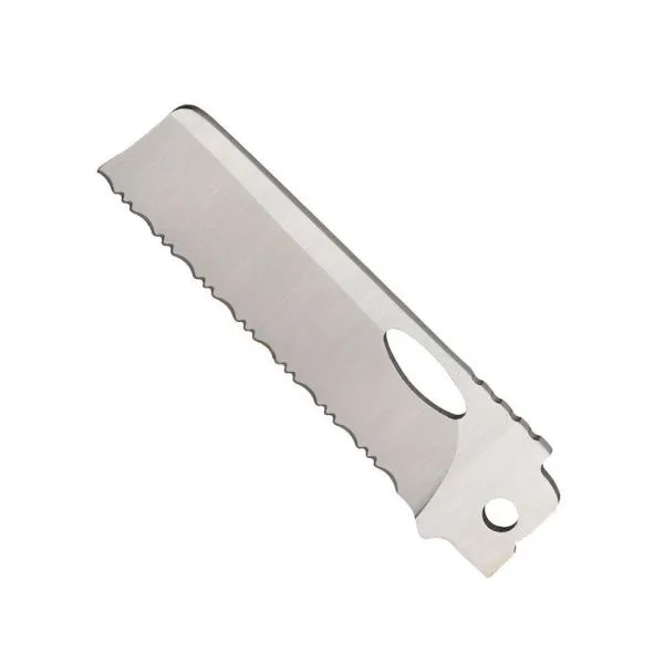 Набор сменных лезвий Roxon, BA050607