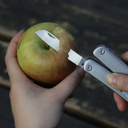 Мультитул Roxon Flex S804G