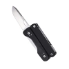 Мультитул Roxon Flex Titan S805G