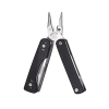 Мультитул Roxon Flex Titan S805G