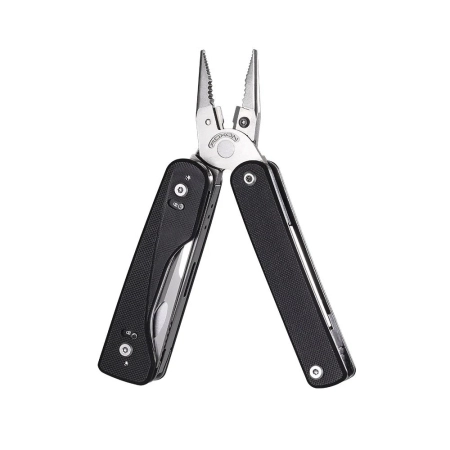 Мультитул Roxon Flex Titan S805G