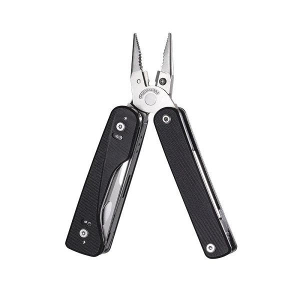 Мультитул Roxon Flex Titan S805G