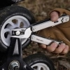 Мультитул Roxon Flex S804G (Витрин. образец)