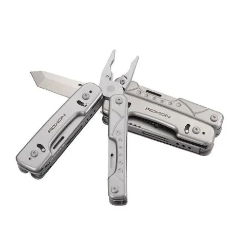 Мультитул Roxon Phantom S802V20