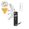 Мультитул Roxon Mini Flex Companion S504G