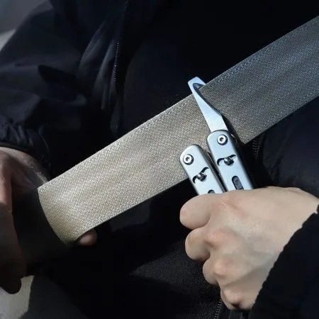 Мультитул Roxon Flex S804G