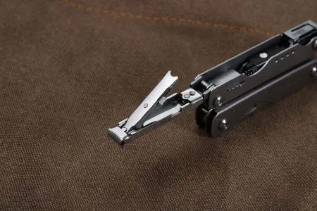 Мультитул Roxon MINI M1 Мультитул Roxon MINI M1