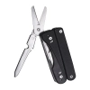 Мультитул Roxon Flex Titan S805G