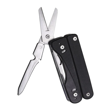 Мультитул Roxon Flex Titan S805G