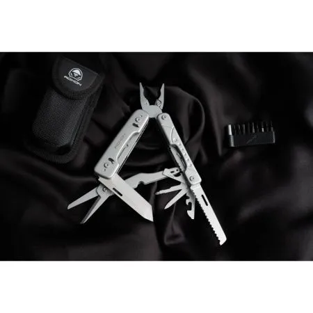 Мультитул Roxon Phantom S802V20