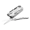 Мультитул Roxon Storm S801S