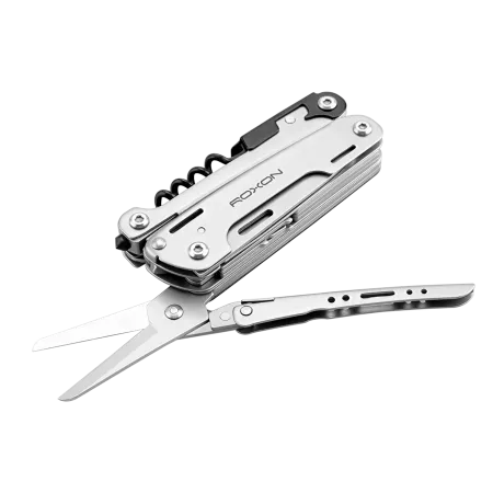 Мультитул Roxon Storm S801S