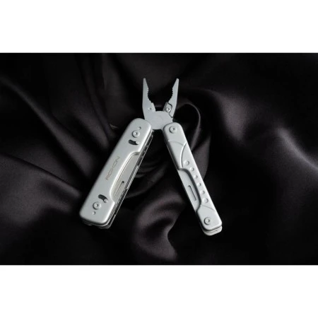 Мультитул Roxon Phantom S802V20 (Состояние нового. Полн. комплект.)