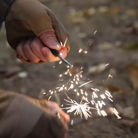 Мультитул Roxon Flash Elite S803E