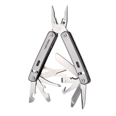 Мультитул Roxon Flex S804G (Витрин. образец)