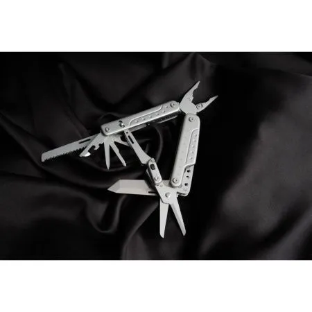 Мультитул Roxon Phantom S802V20