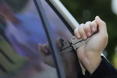 Мультитул Roxon  MINI M2