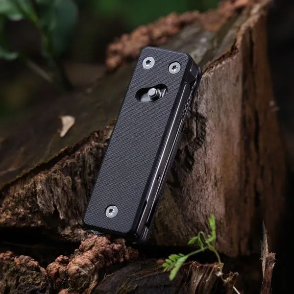 Мультитул Roxon KS2