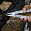 Мультитул Roxon Flex S804G (Витрин. образец)