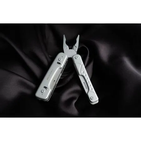 Мультитул Roxon Phantom S802V20