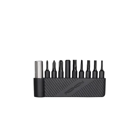 Мультитул Roxon Phantom S802V20