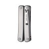 Мультитул Roxon Flex S804G (Витрин. образец)