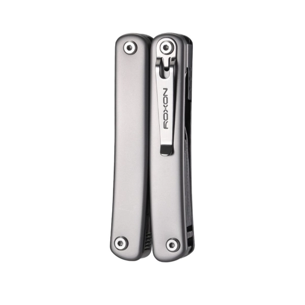 Мультитул Roxon Flex S804G (Витрин. образец)