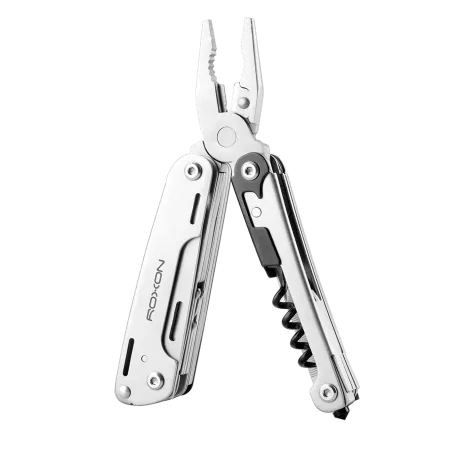 Мультитул Roxon Storm S801S