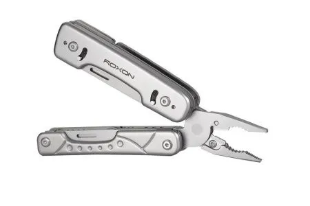 Мультитул Roxon Phantom S802V20