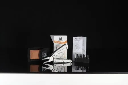 Мультитул Roxon  MINI M2