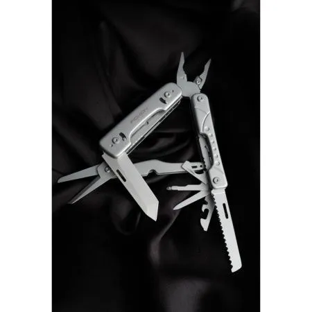 Мультитул Roxon Phantom S802V20