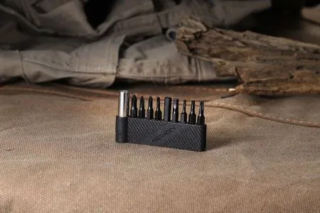 Мультитул Roxon MINI M1 Мультитул Roxon MINI M1