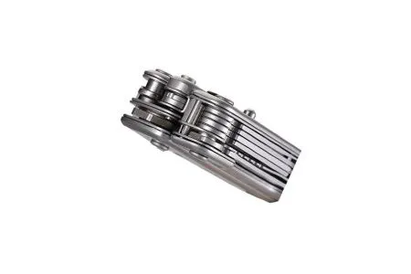 Мультитул Roxon Phantom S802V20