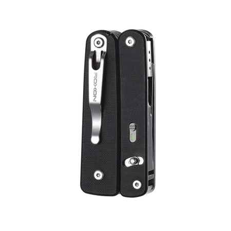Мультитул Roxon Flex Titan S805G